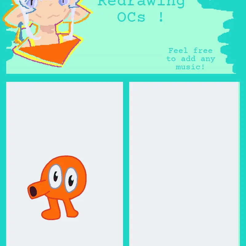 Game by @qberty