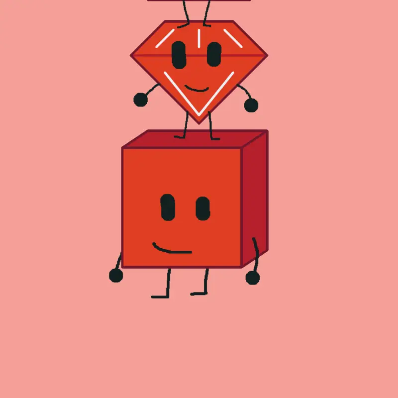 Game by @thaqeef