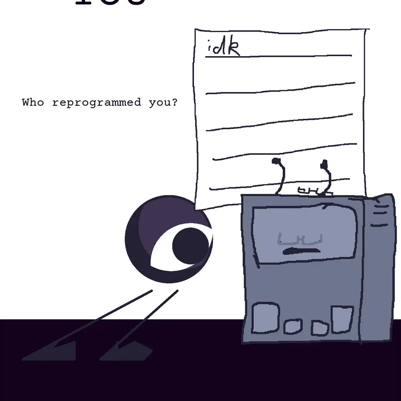 Game by @-RandomResko-