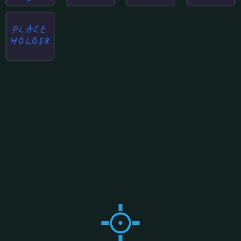 Game by @SomerandomPlayerlol_2