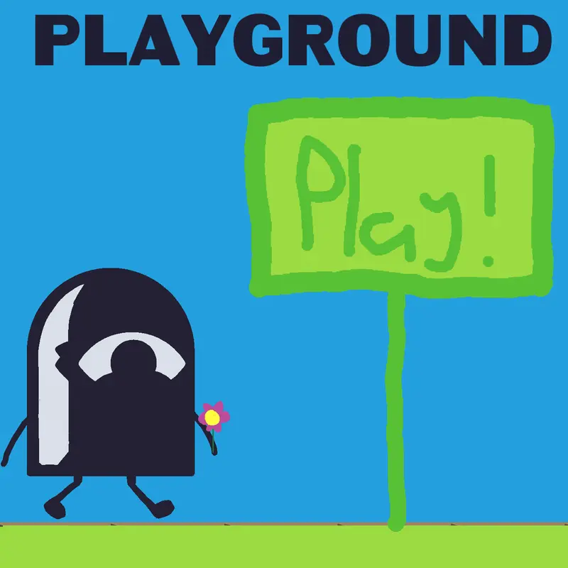Game by @Derpified