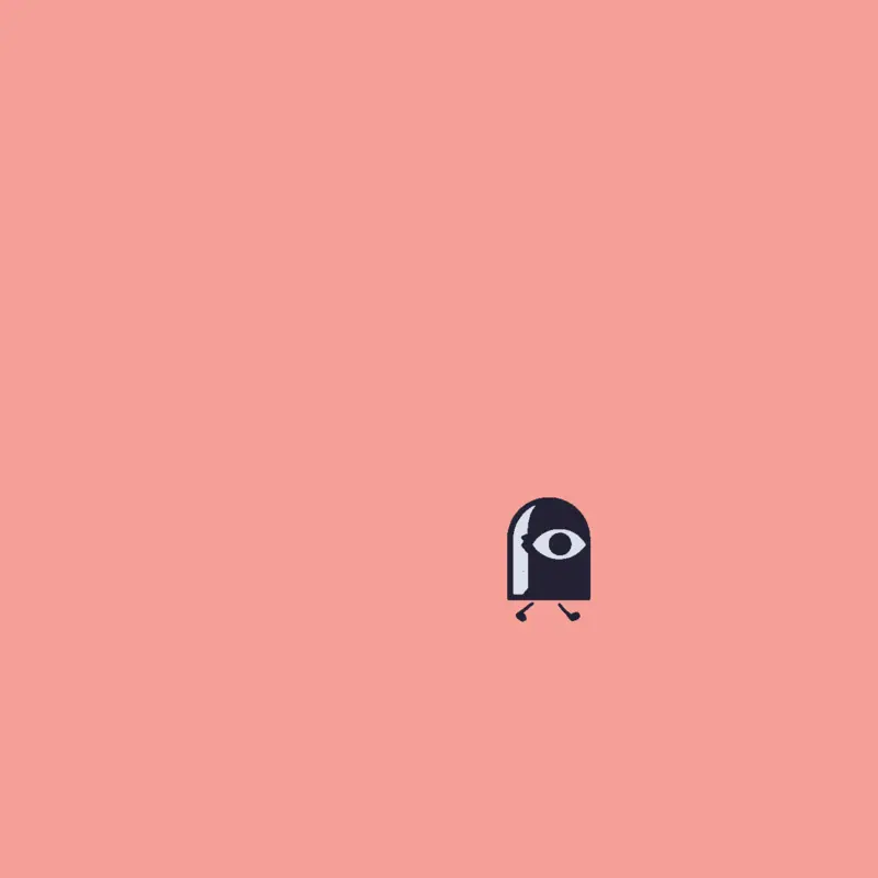 Game by @Ch_yautja