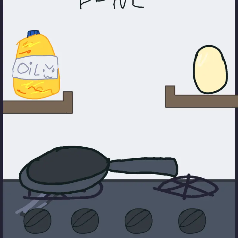 Game by @jddjndbdbdbd