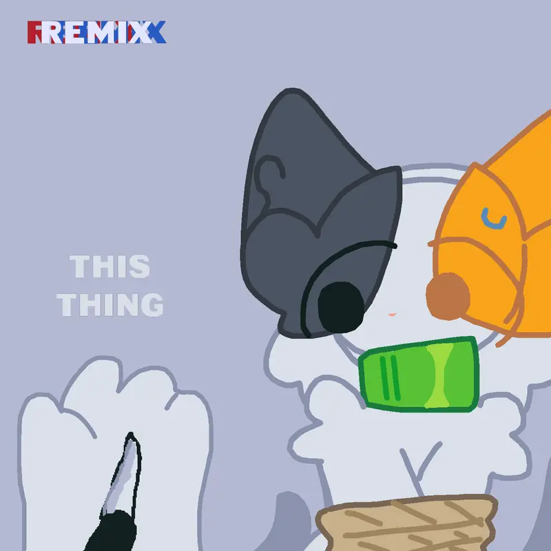 Game by @ilovedogs789