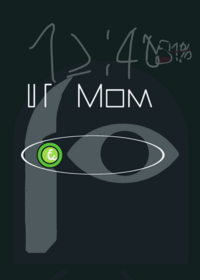 Call