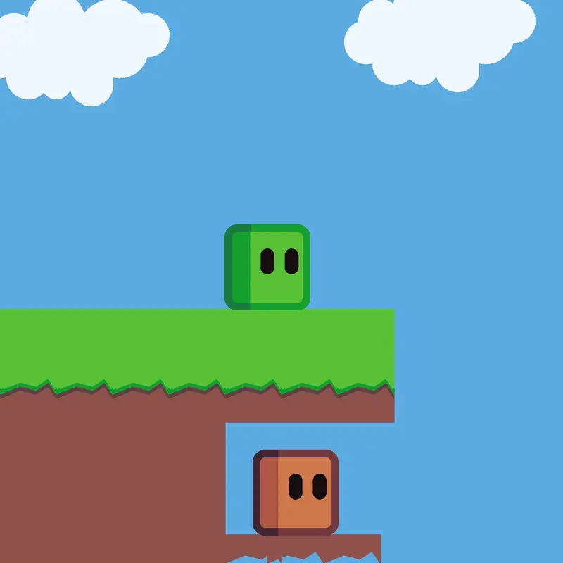 Game by @ckalfdf