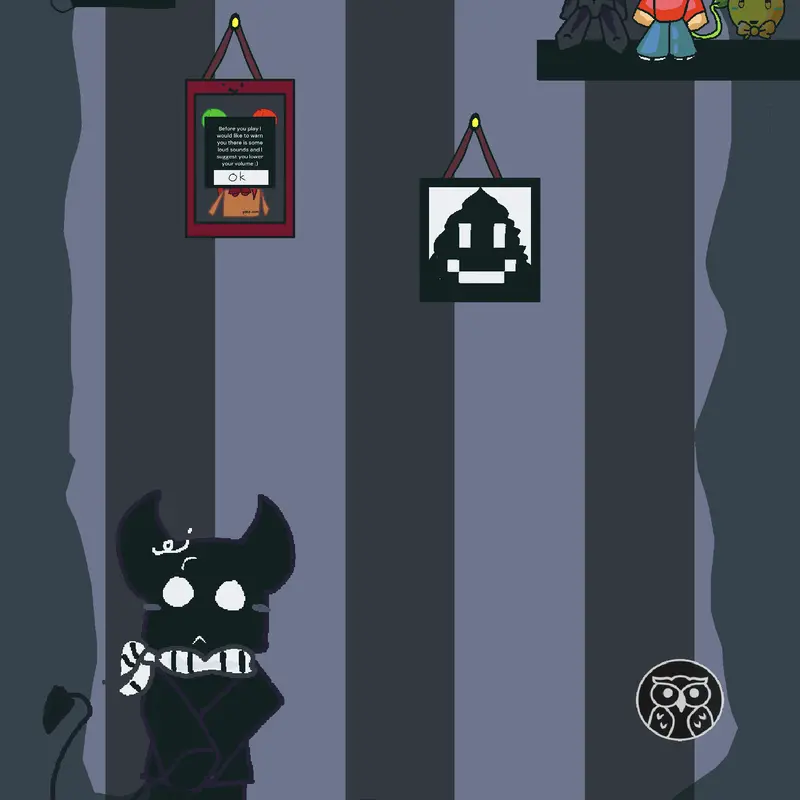 Game by @Simon_bro