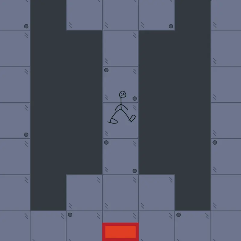 Game by @Truhsh