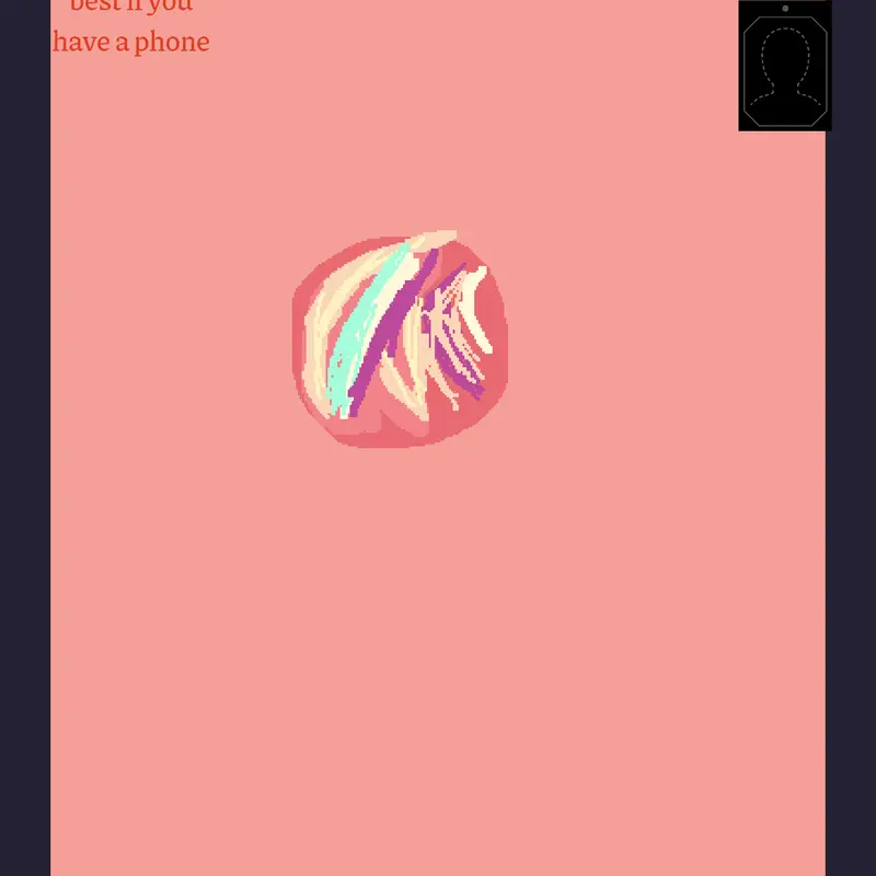 Game by @sanotx