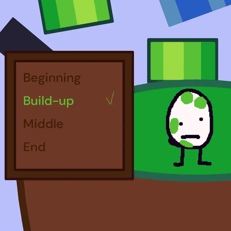 Game by @worldcup2018-ACTP
