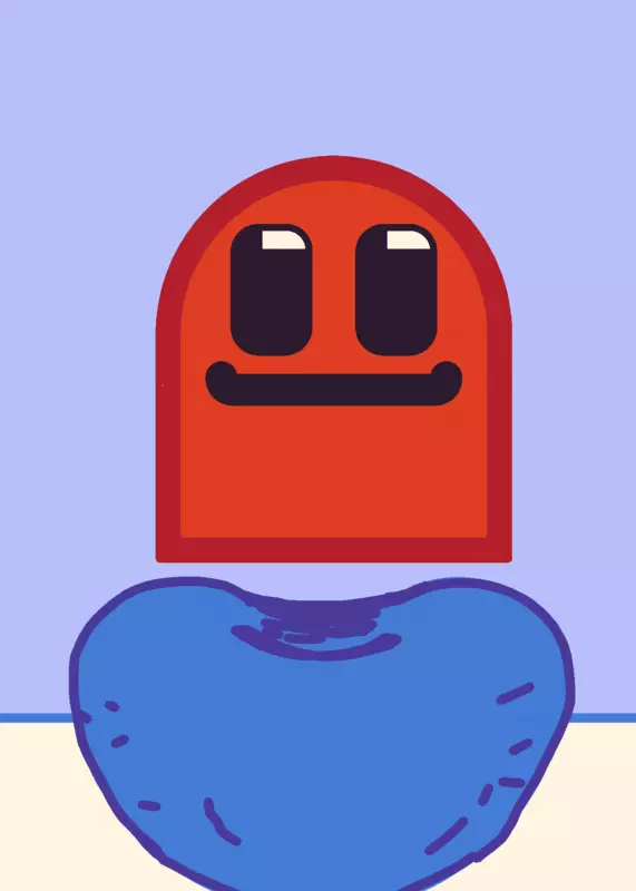 Game by @F__Y-Username