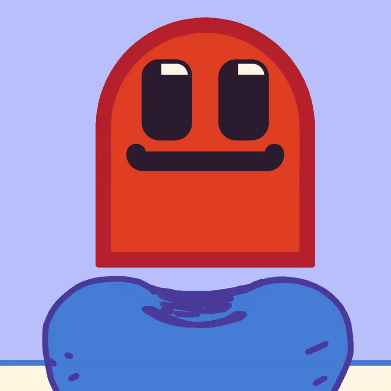Game by @F__Y-Username