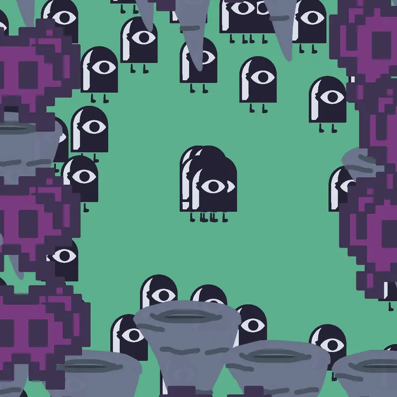 Game by @among214