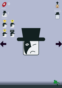 Artful Clicker Game (Beta)