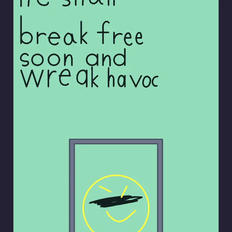 Game by @Yellowturtle