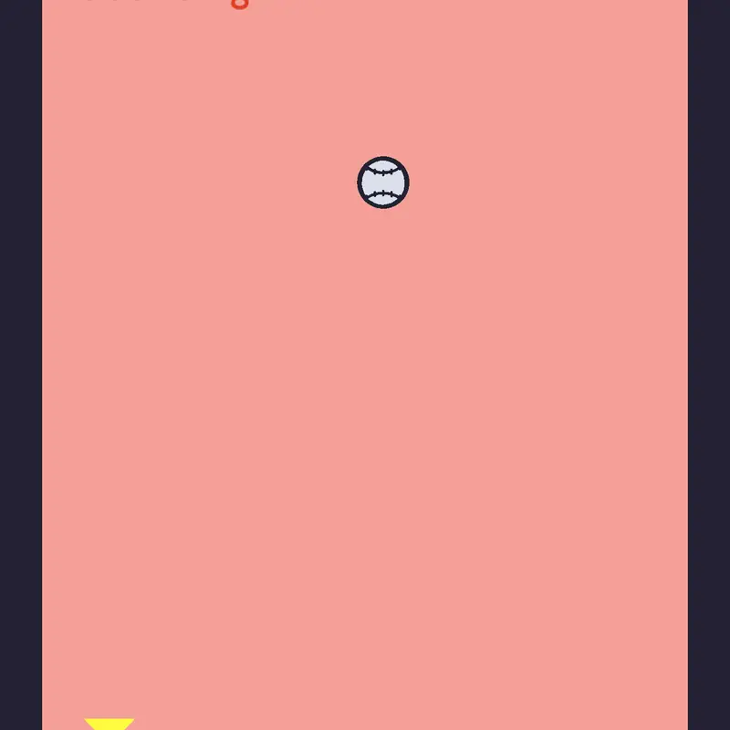 Game by @gamemakers92813
