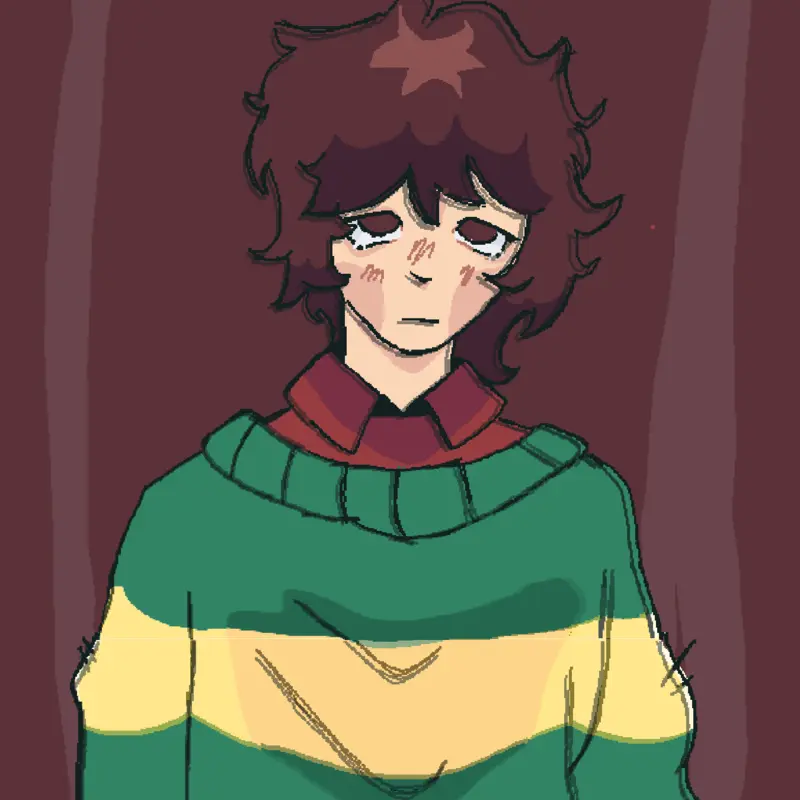 Game by @h0t_l3mon