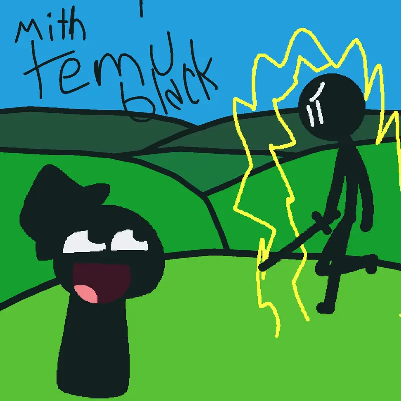 Game by @Tristandave