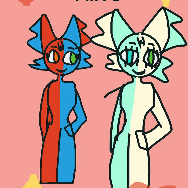 Game by @sprunki_cat2025