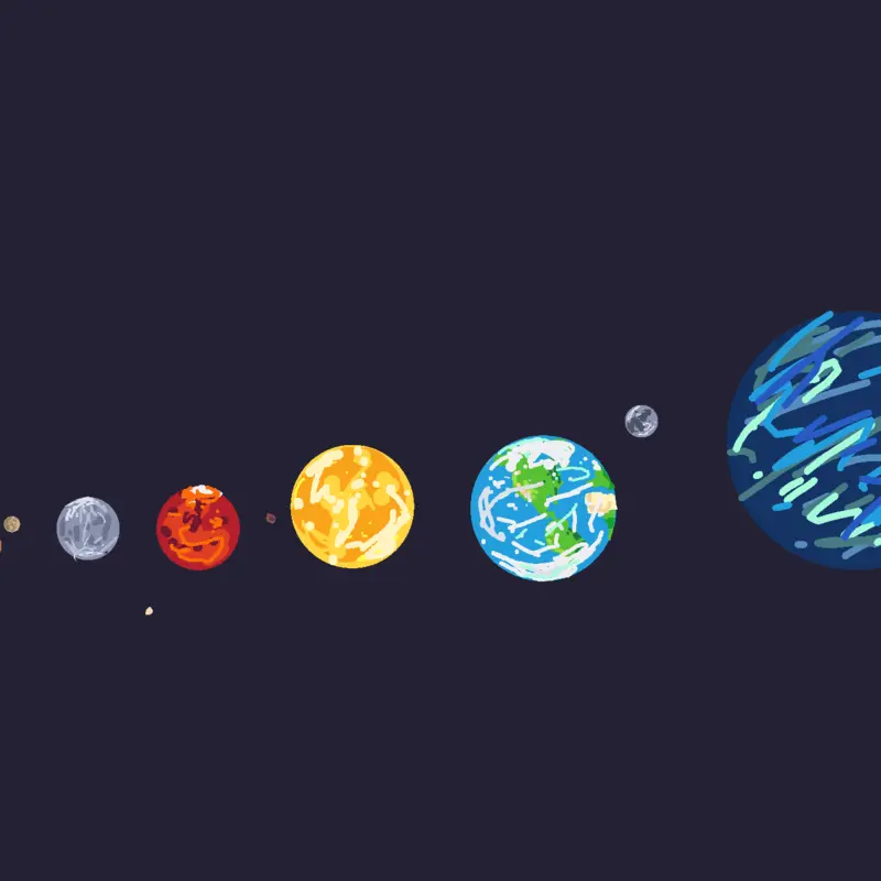 Game by @SpaceExperiments