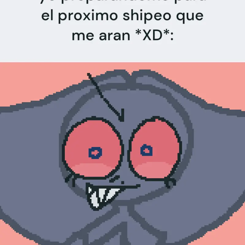 Game by @isa_the_cat