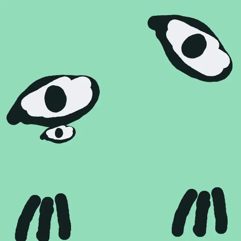 Game by @mllk