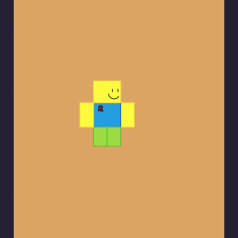 Game by @lokiiii