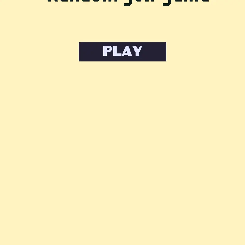 Game by @05YR_YT