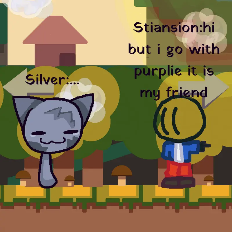 Game by @Stick-Games