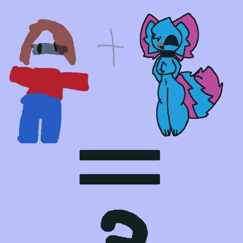 Game by @castleXx_playe1