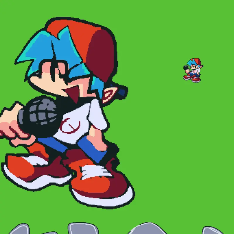 Game by @ilovegtag12273737
