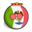@mexicoMarquez1