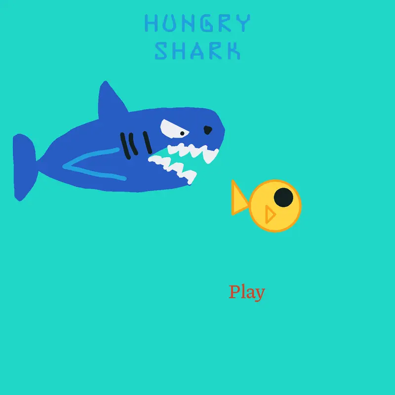 Game by @long_neck_dino