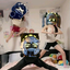 MissMewi avatar