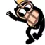 dumbpeanut avatar