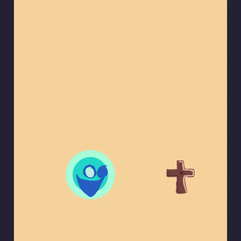 Game by @Wazey