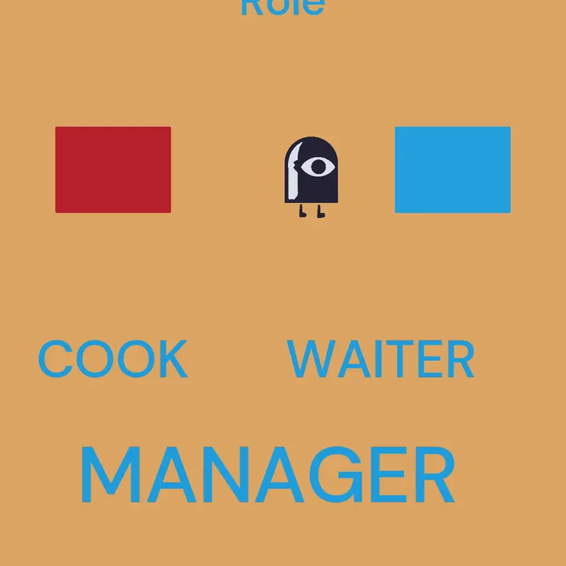 Cooking game BETA by @Script_er_ants