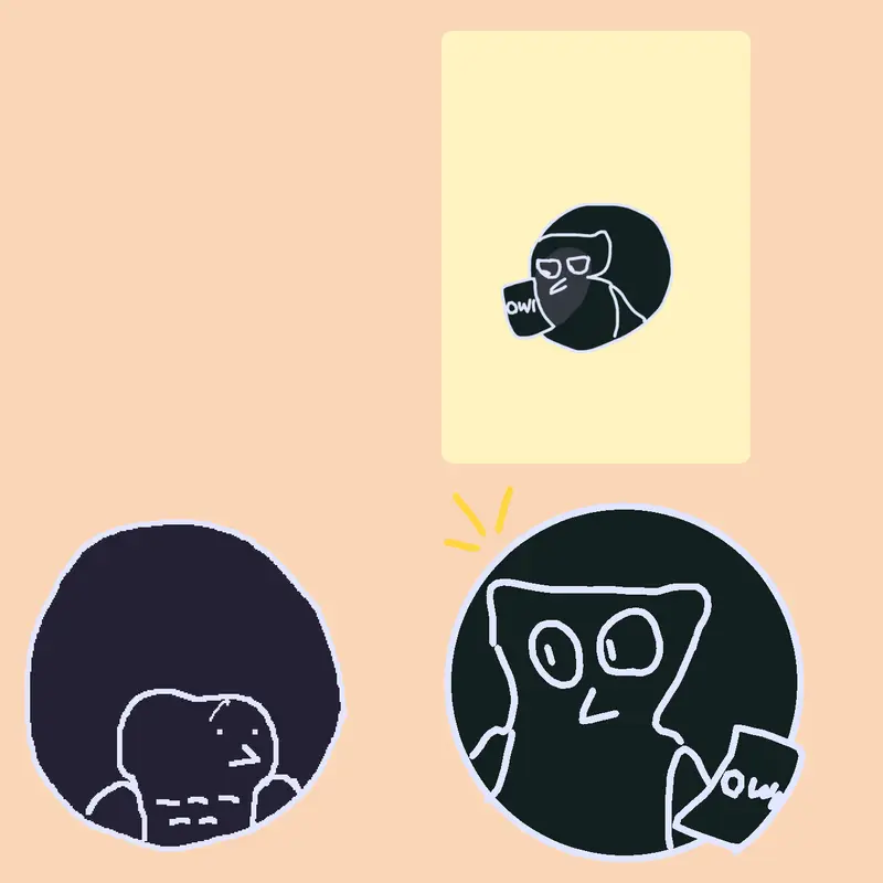 Game by @castlecreator258