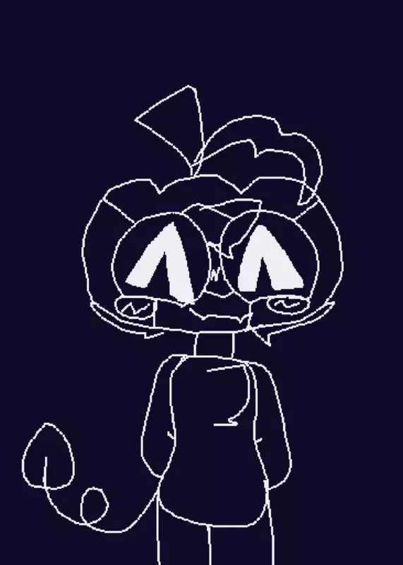 Game by @Sofi_Cherry