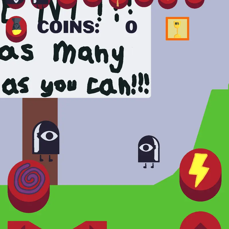 Game by @guygeng12345