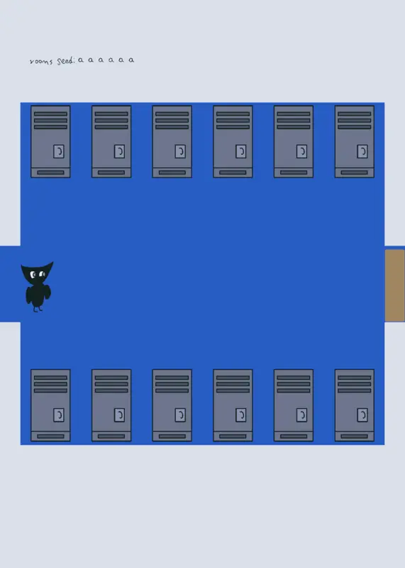 Game by @Someone79