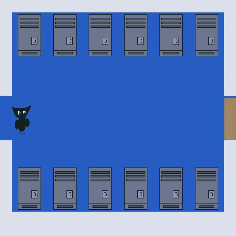 Game by @Someone79