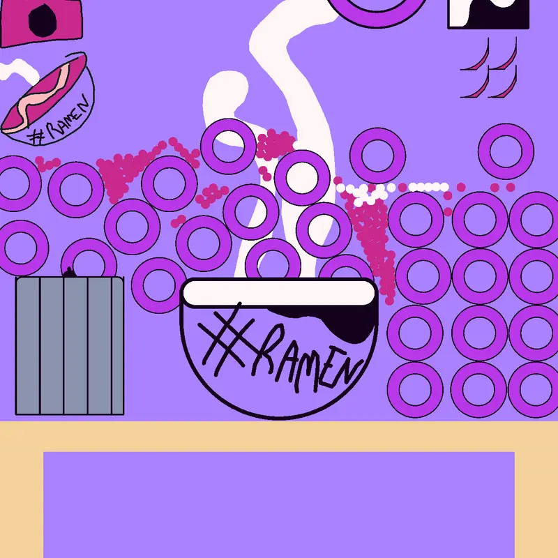 Game by @eaRthoff