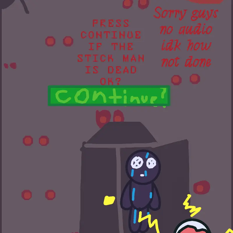 Game by @Lmhejannefrom