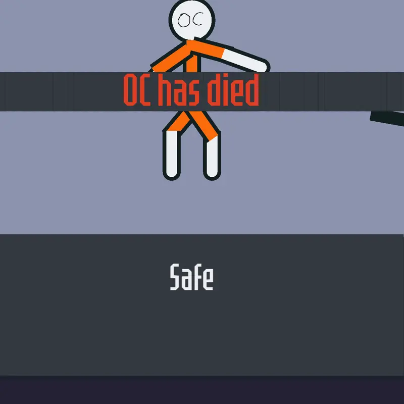 Game by @Rafa_respawn777
