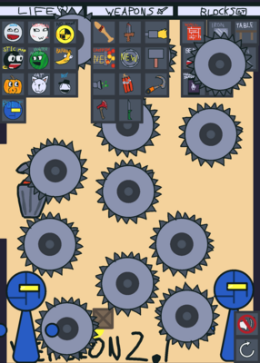 snapshot