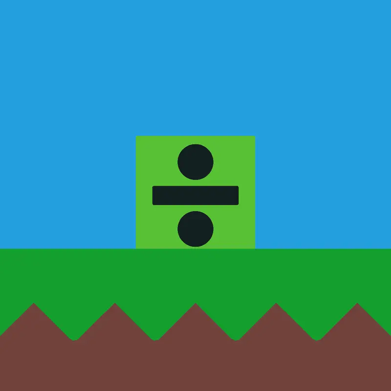 Game by @Rusudominic9