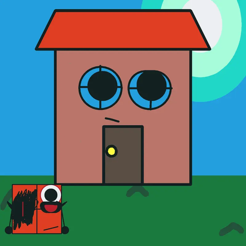 Game by @10B