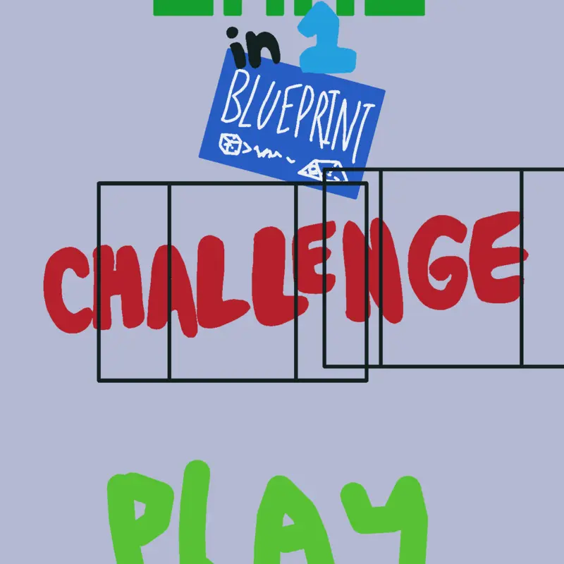 Game by @Seagull_Studios