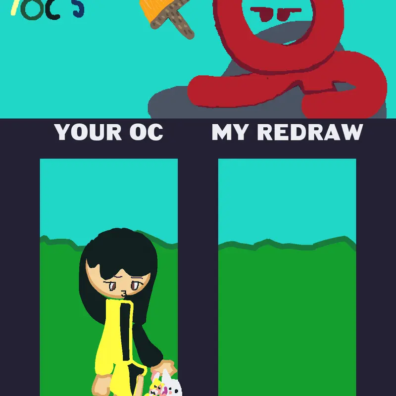 Game by @MEDKITZGAMEZ